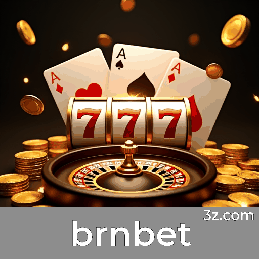 Bônus Únicos e Promocionais da brnbet