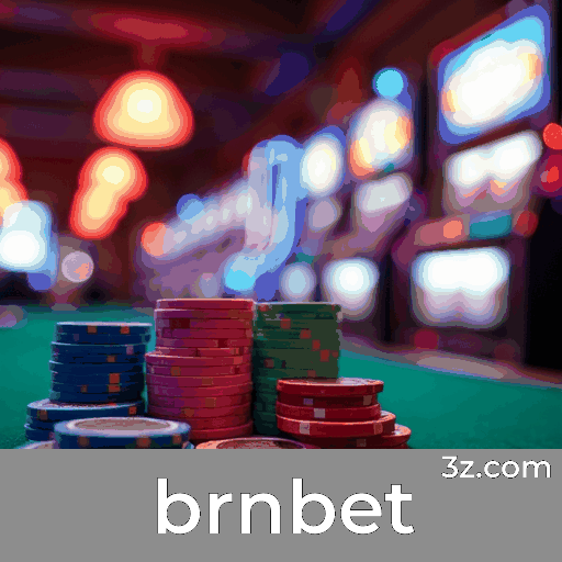 Slots Brnbet – Super Prêmios, Jogos de Mesa – Variações Incríveis, Dealer Ao Vivo – Imersão Total