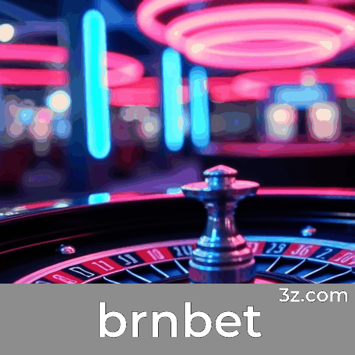 Brnbet: Emoção e Oportunidades de Ganhar nos Jogos de Cassino