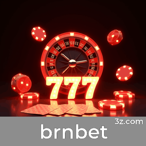 BrnBet: Especialista em Apostas Esportivas no Brasil