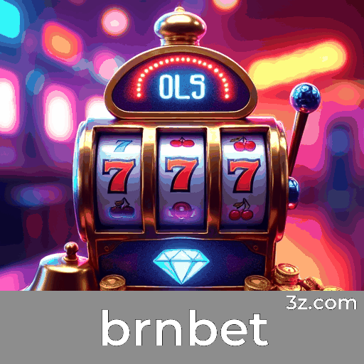 BRNBet: O Melhor em Jogos de Mesa ao Vivo