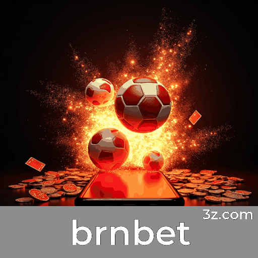 BRNBet: O Melhor em Jogos de Mesa ao Vivo