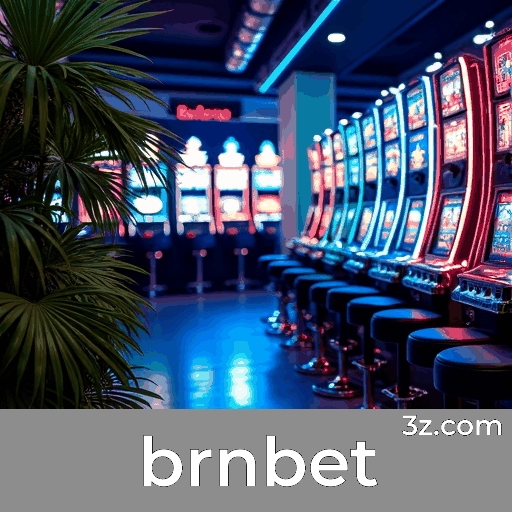 brnbet: A adrenalina do Crash e suas recompensas instantâneas