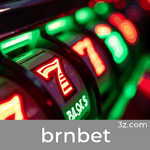 Brnbet App: Conveniência Móvel com Funcionalidades Completas