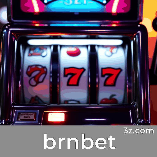 brnbet: Sua Plataforma de Apostas Segura e Profissional