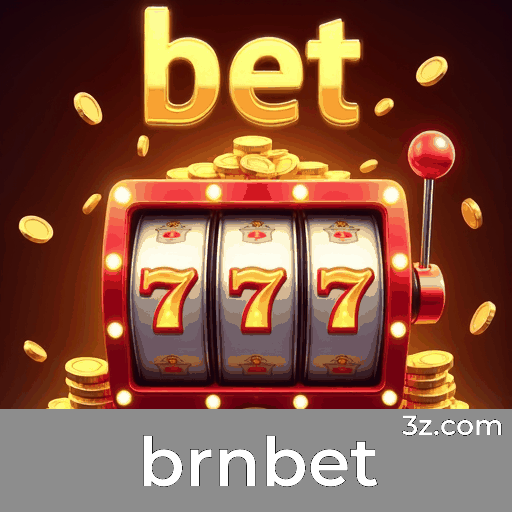 Slots Brnbet – Super Prêmios, Jogos de Mesa – Variações Incríveis, Dealer Ao Vivo – Imersão Total