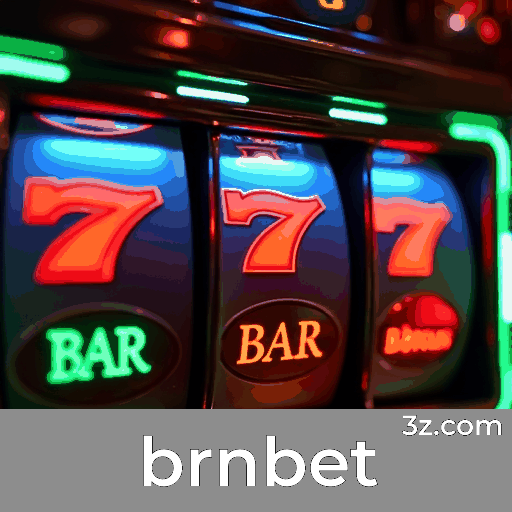 Garanta acesso seguro instantâneo no brnbet com login premium