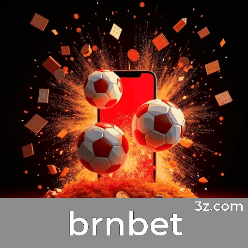 Brnbet: Emoção e Oportunidades de Ganhar nos Jogos de Cassino