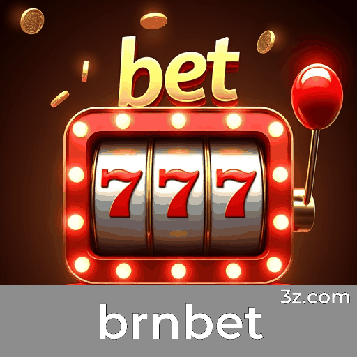 Bônus Únicos e Promocionais da brnbet