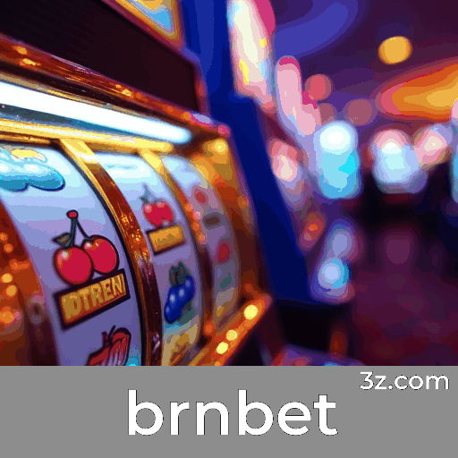 brnbet: A adrenalina do Crash e suas recompensas instantâneas