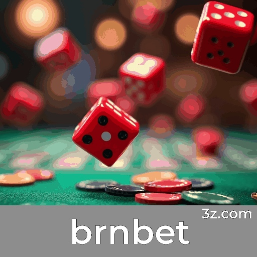 brnbet: O Cassino Online Confiável e Premiado