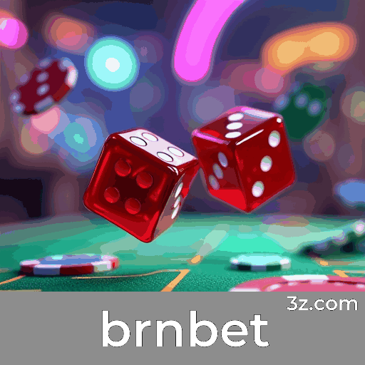 brnbet: A adrenalina do Crash e suas recompensas instantâneas