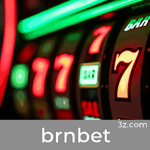 Slots Brnbet – Super Prêmios, Jogos de Mesa – Variações Incríveis, Dealer Ao Vivo – Imersão Total