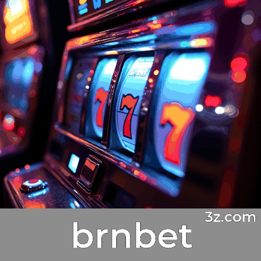 BrnBet: Especialista em Apostas Esportivas no Brasil