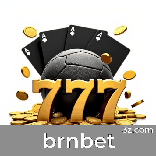 Brnbet App: Conveniência Móvel com Funcionalidades Completas