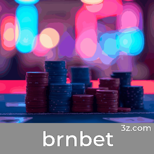 BRNBet: O Melhor em Jogos de Mesa ao Vivo